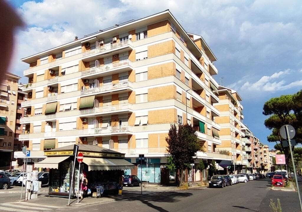 Картинка Gregory Place 2*