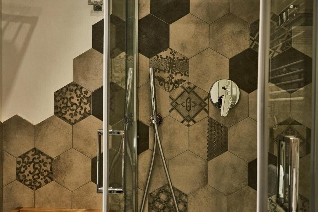 Фото Ale & Niki's Home 3*