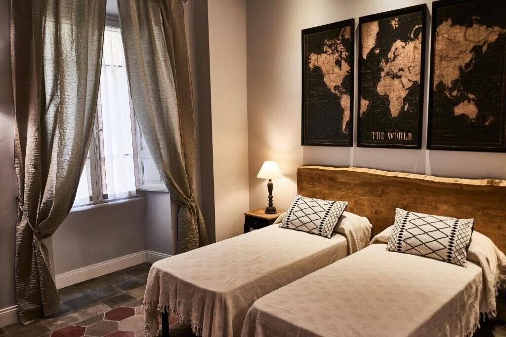Картинка Ale & Niki's Home 3*