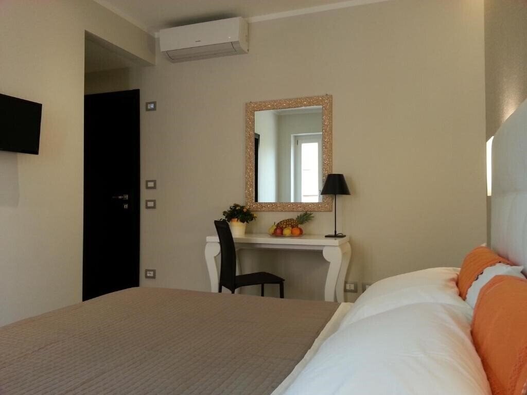 Картинка Gemini Suite 4*