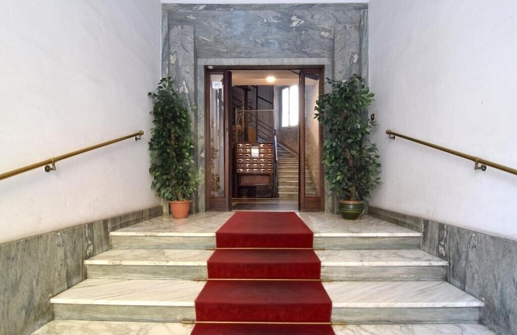 Фотография B&B Casa Cimabue 3*