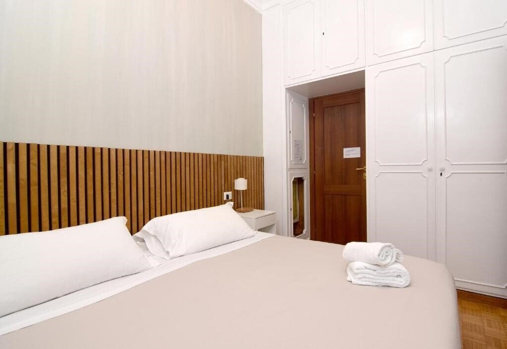 Изображение B&B Casa Cimabue 3*