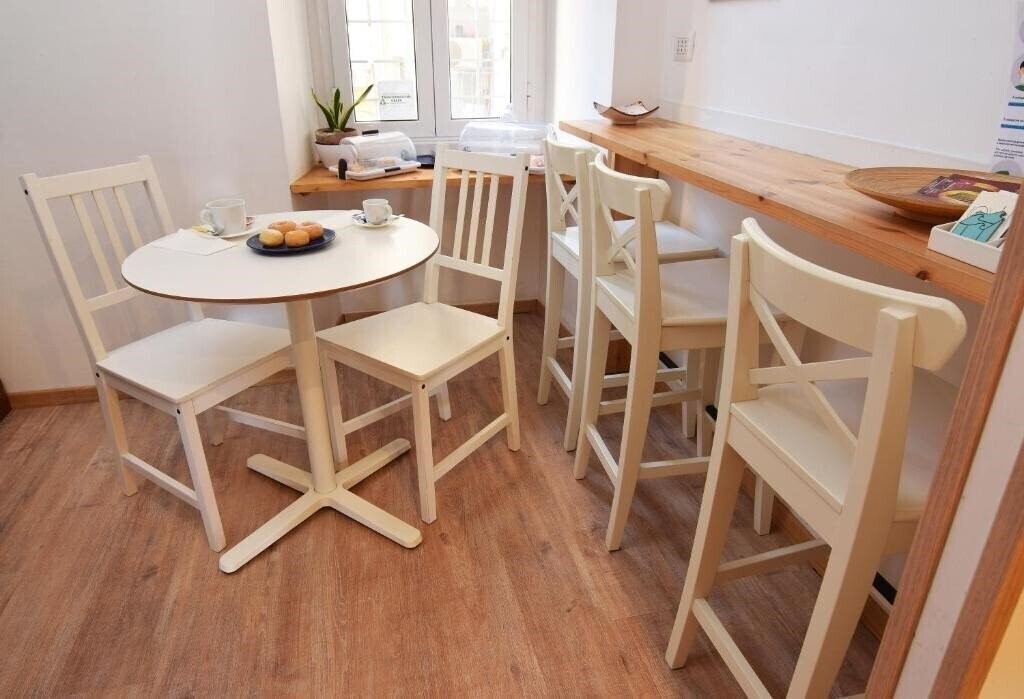 Картинка B&B Casa Cimabue 3*