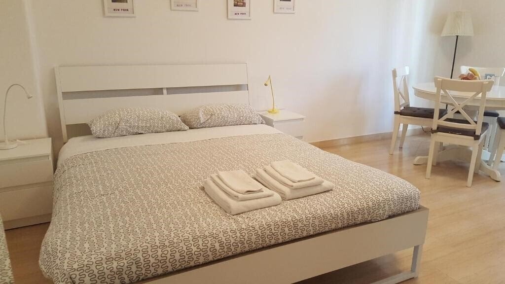 Фото Ce Posto per Te B&B 3*