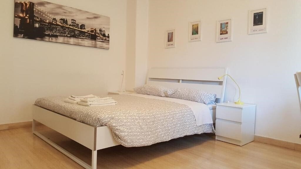 Готель Ce Posto per Te B&B 3*
