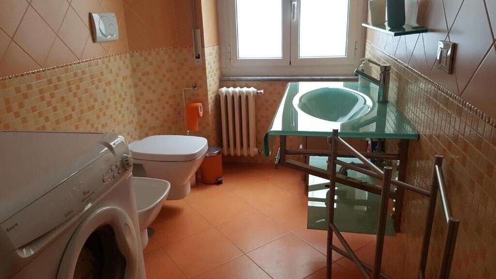 Фотографія Ce Posto per Te B&B 3*