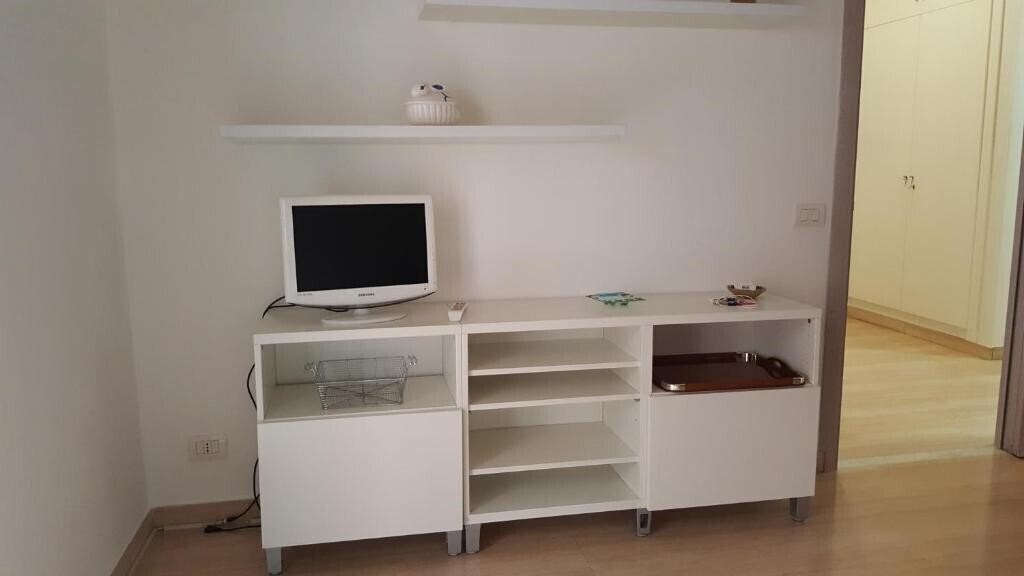Зображення Ce Posto per Te B&B 3*