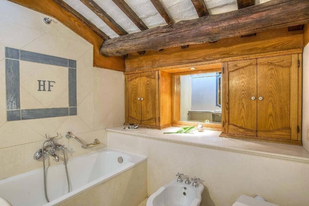 Зображення Hotel Fontana 3*