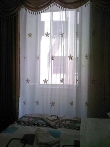 Фотография Roma Prince Inn B&B 3*