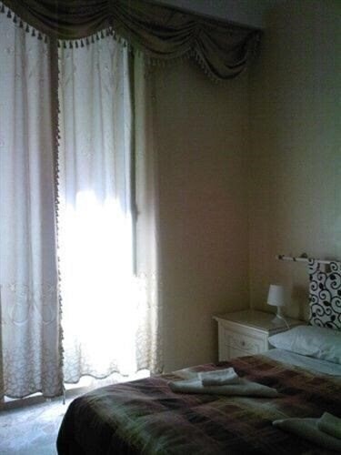 Изображение Roma Prince Inn B&B 3*