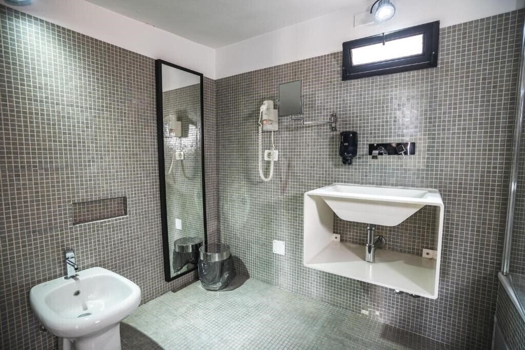 Фотография Yellowsquare Roma 3*