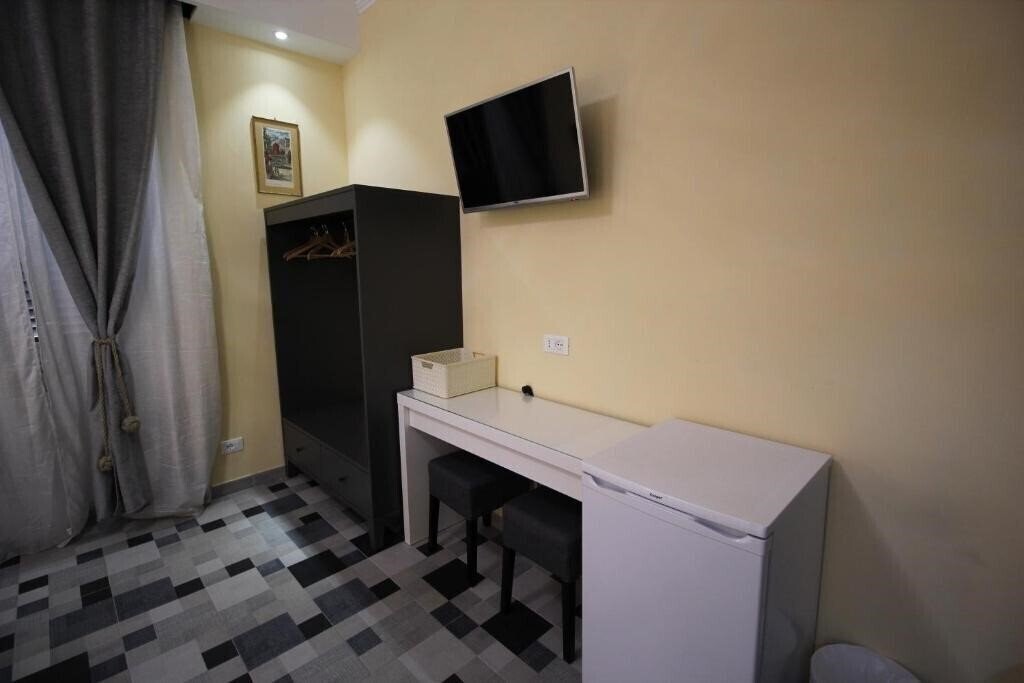 Изображение Quest House Lihong 3*