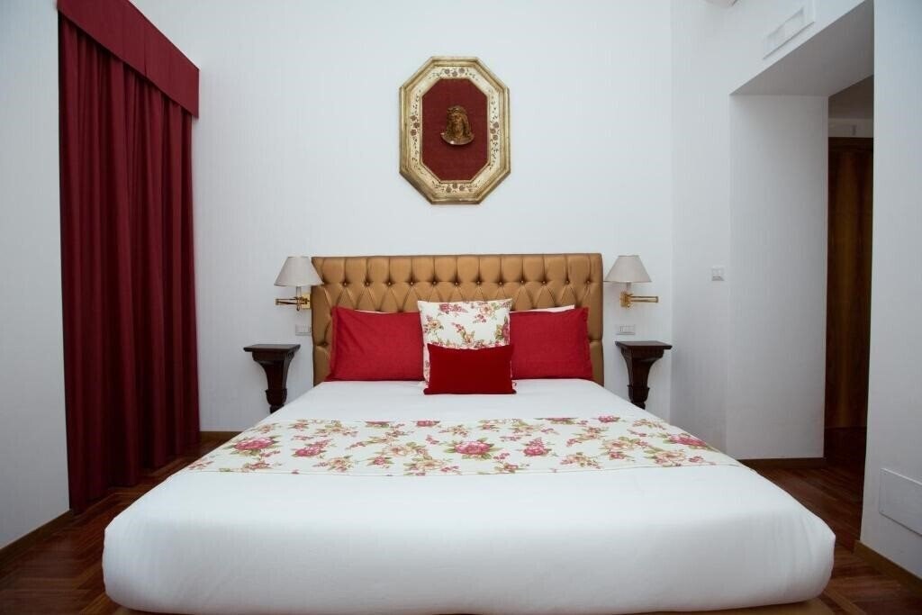 Зображення AD 2015 Guesthouse 3*
