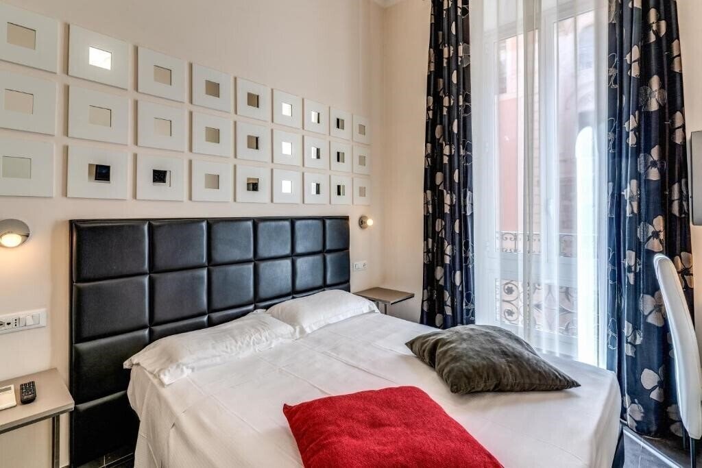 Картинка Deko Rome 3*