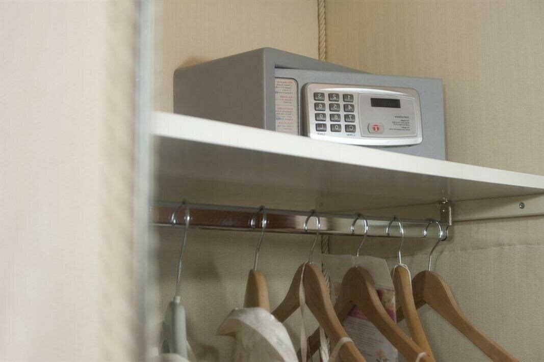 Фото Rovati Guest House 3*