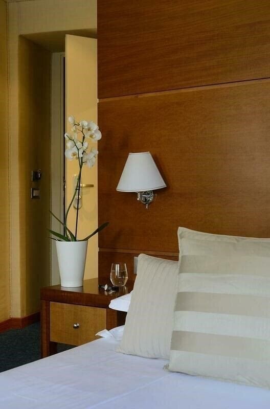 Зображення Rovati Guest House 3*