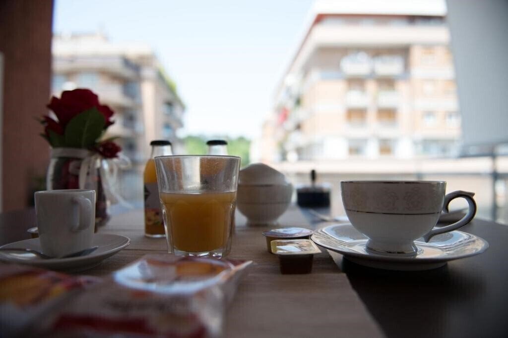 Зображення Authentic Sweet Home 3*