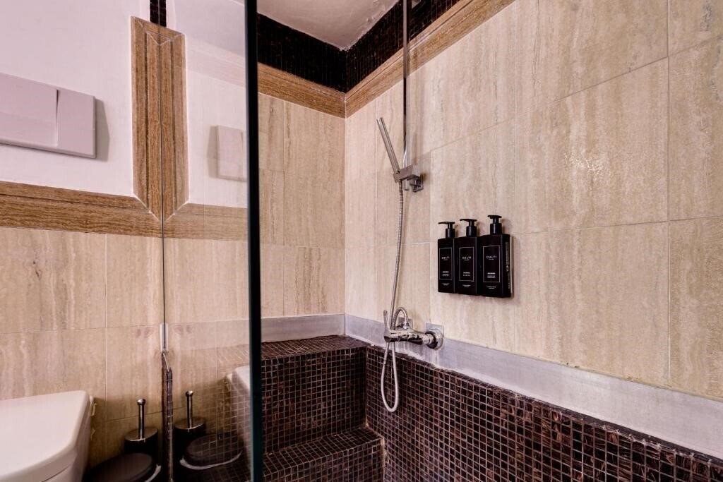 Фотография Piazza Farnese Luxury Suites 3*