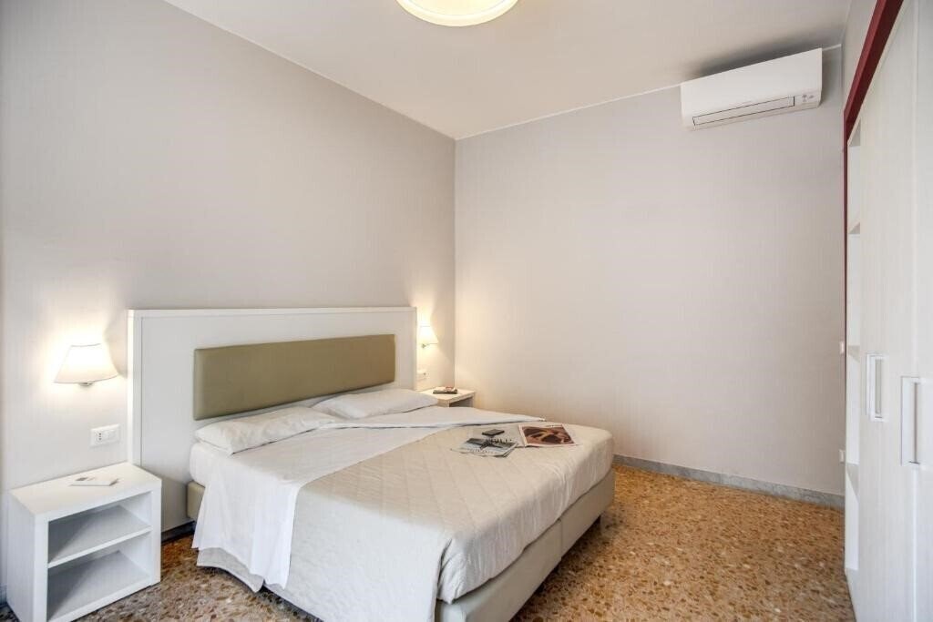 Отель Casa per Ferie Ravasco San Pietro 2*