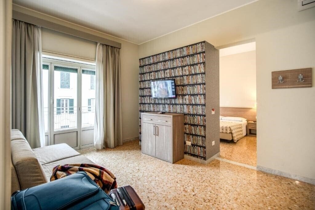 Фото Casa per Ferie Ravasco San Pietro 2*