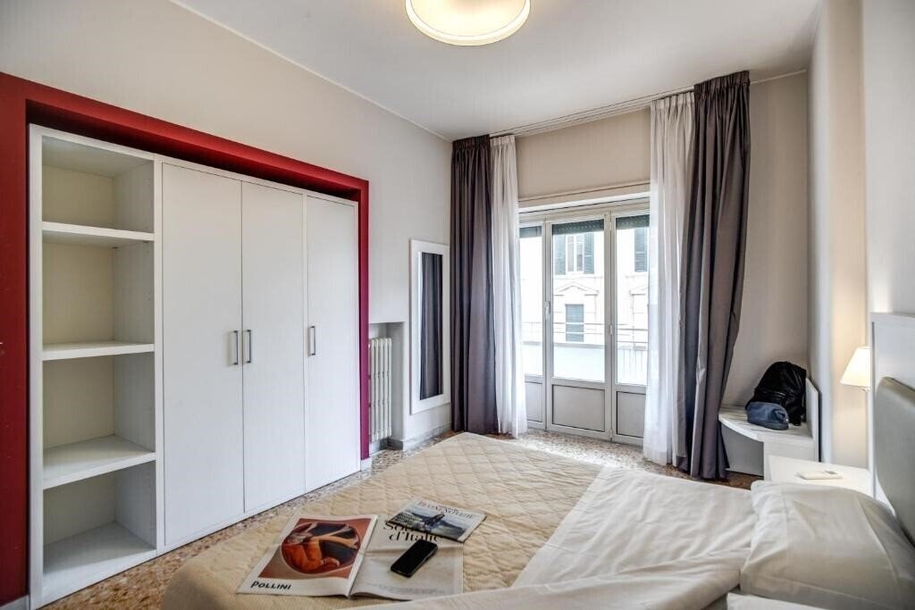Фотография Casa per Ferie Ravasco San Pietro 2*