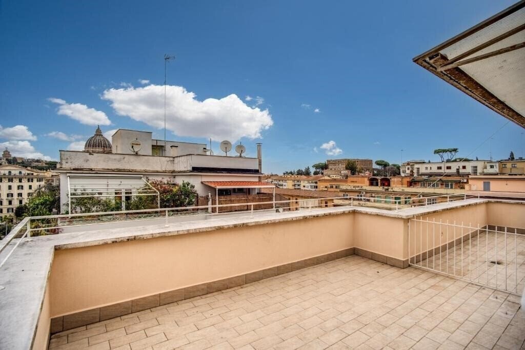 Изображение Casa per Ferie Ravasco San Pietro 2*