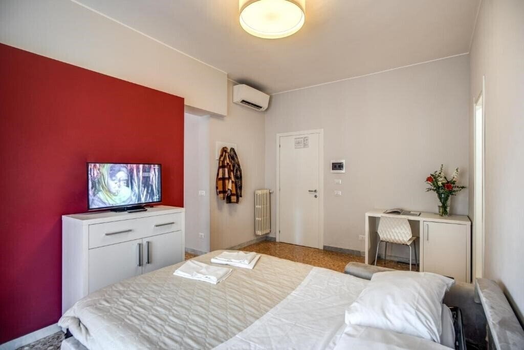 Картинка Casa per Ferie Ravasco San Pietro 2*