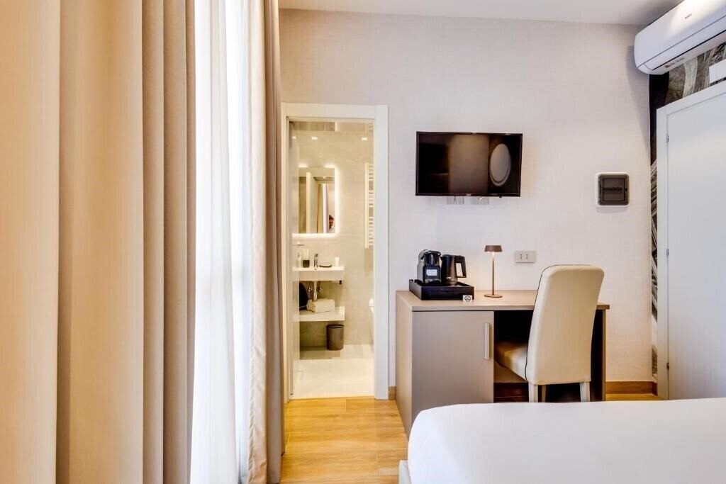 Зображення Relais Badoer 3*