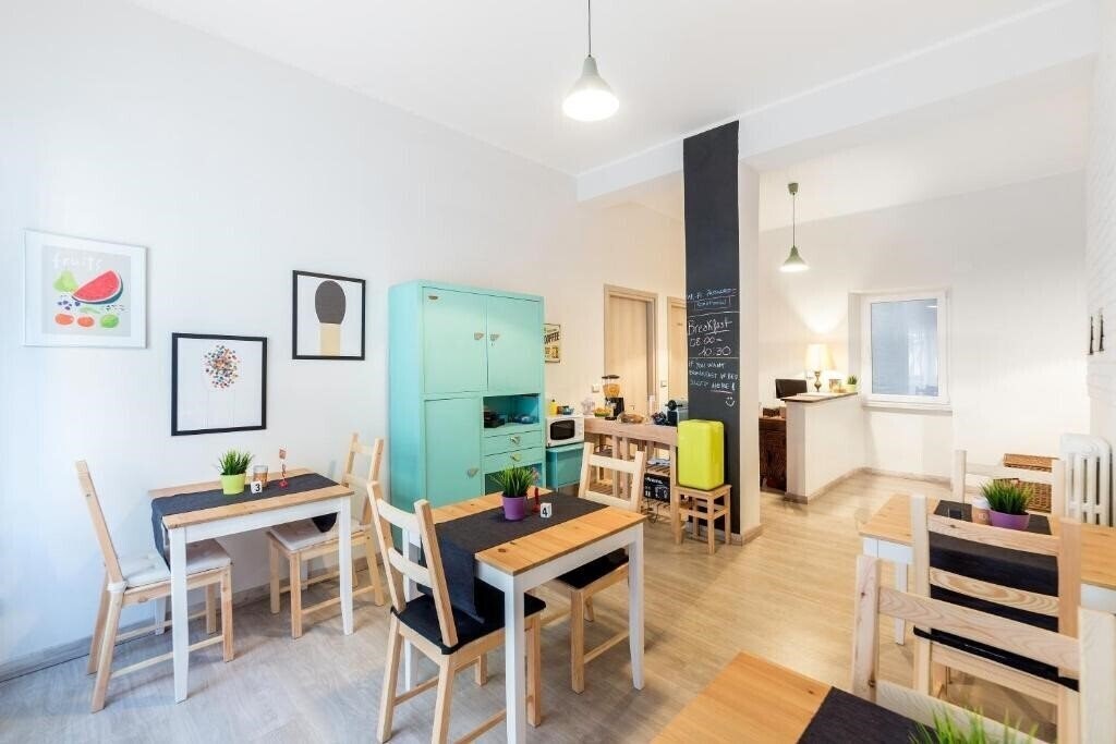 Зображення Rome To You Bed & Breakfast 3*