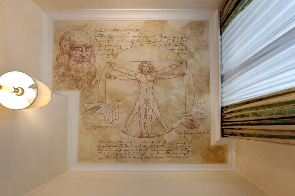 Картинка Amalfi 3*
