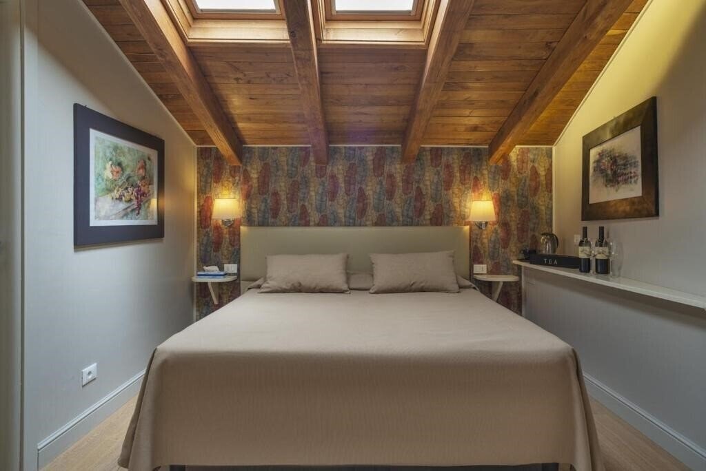 Фото Etruria Relais & Wine 4*