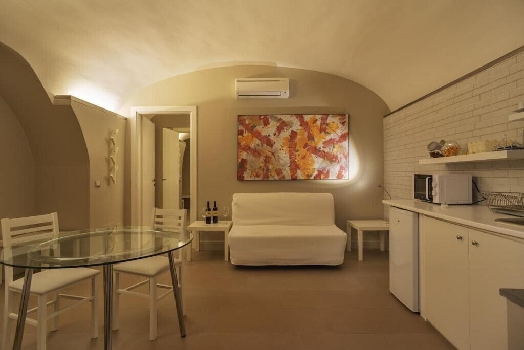 Изображение Etruria Relais & Wine 4*