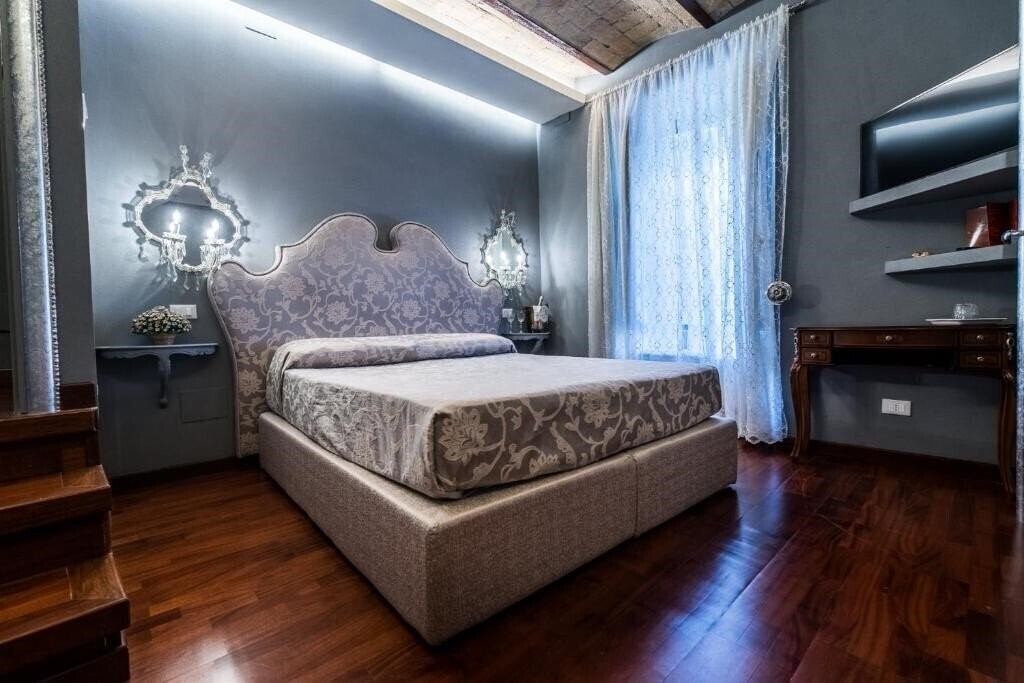 Картинка Antica Locanda 3*