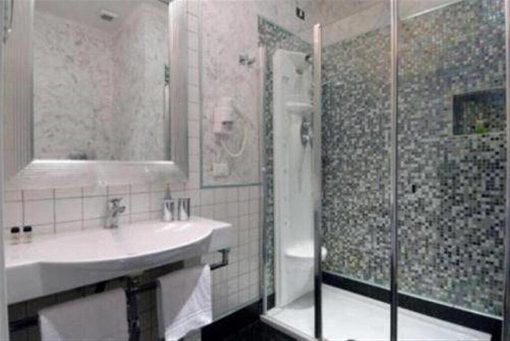 Фотографія Relais La Maison 3*