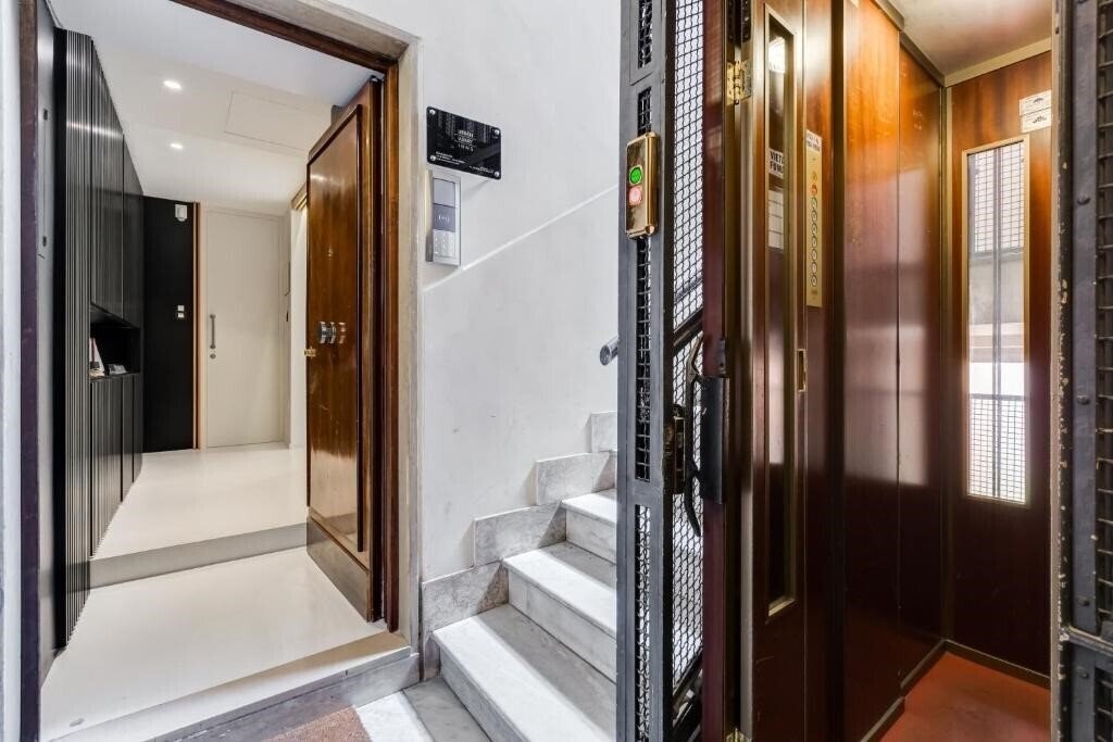 Фотография Sora Luxury Inn 3*