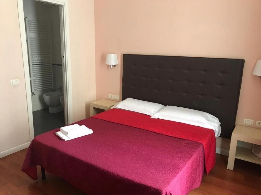 Зображення Elle Cavour Guest House 3*