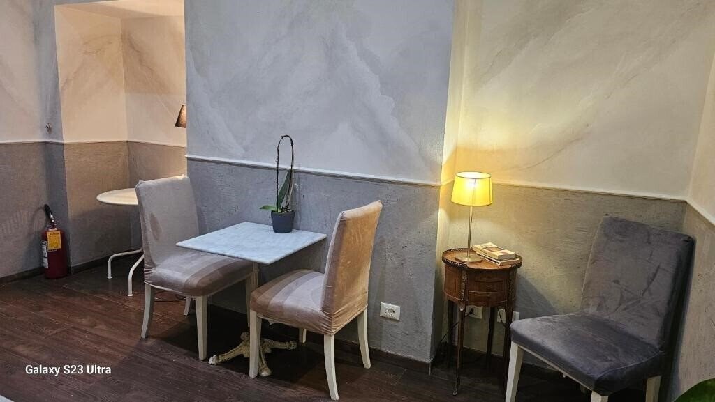 Фотография Caesar Place 3*