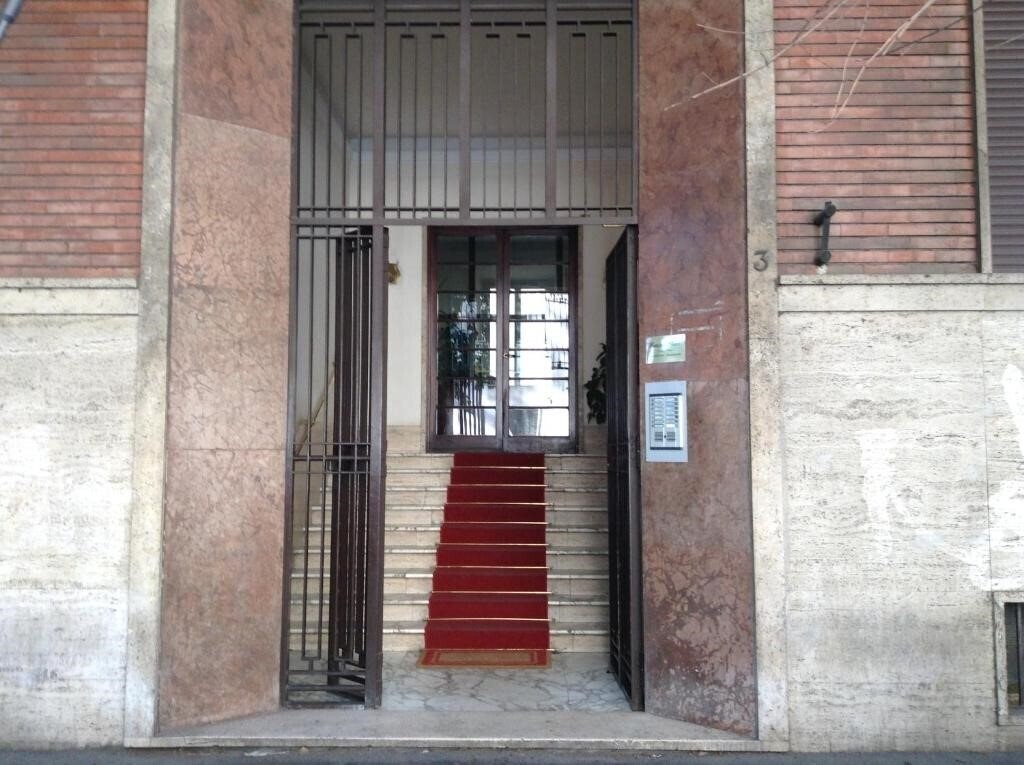 Картинка Caesar Place 3*