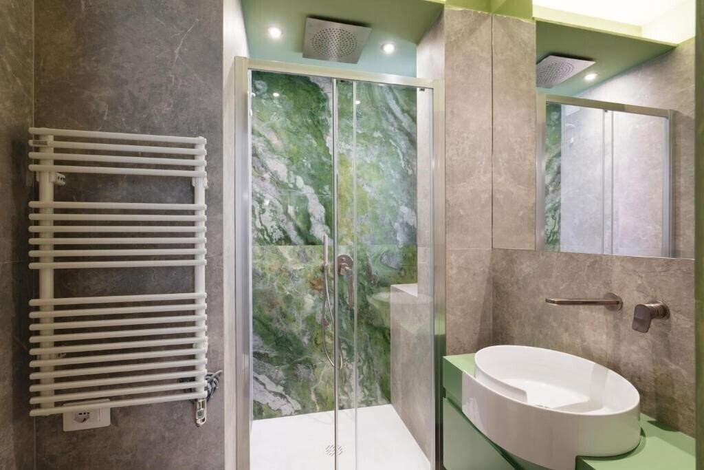 Зображення Firenze Boutique Rooms 4*
