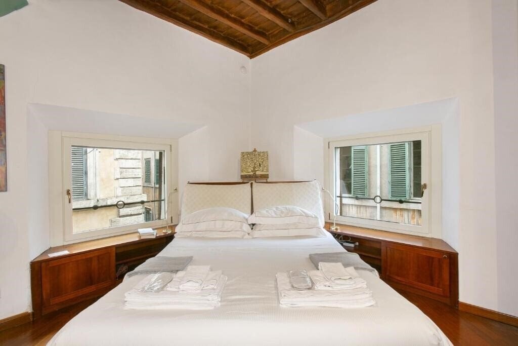 Фото Pantheon Palazzo Nari 5*