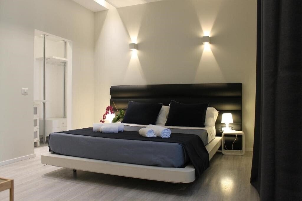 Зображення Little Rose Lodge 3*