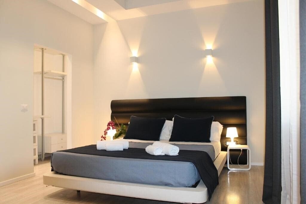 Готель Little Rose Lodge 3*