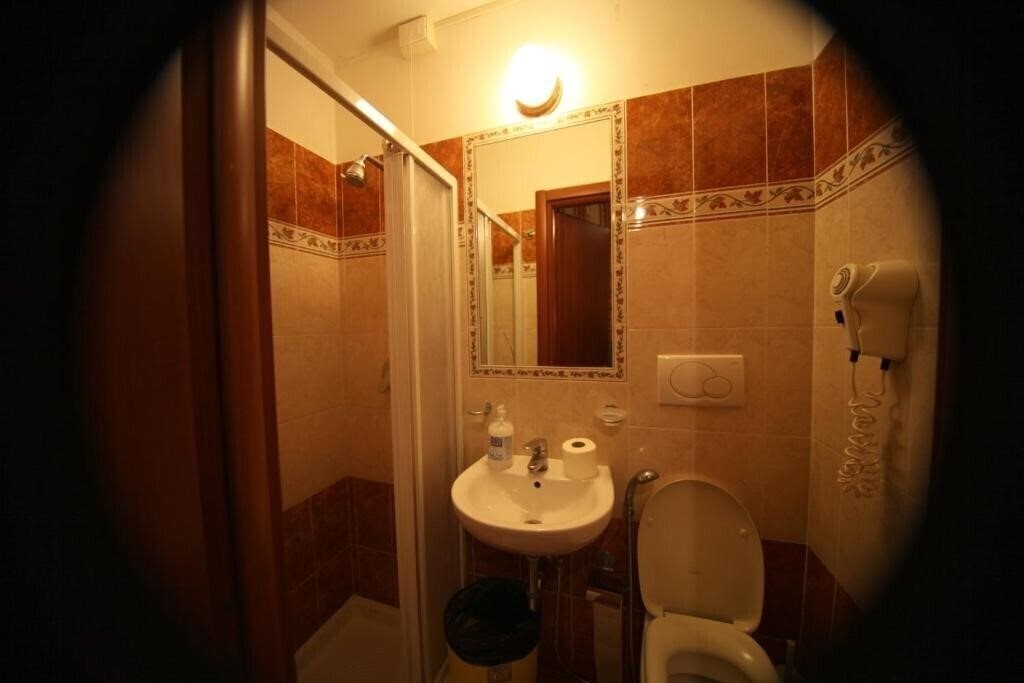 Зображення Hotel Hollywood 2*