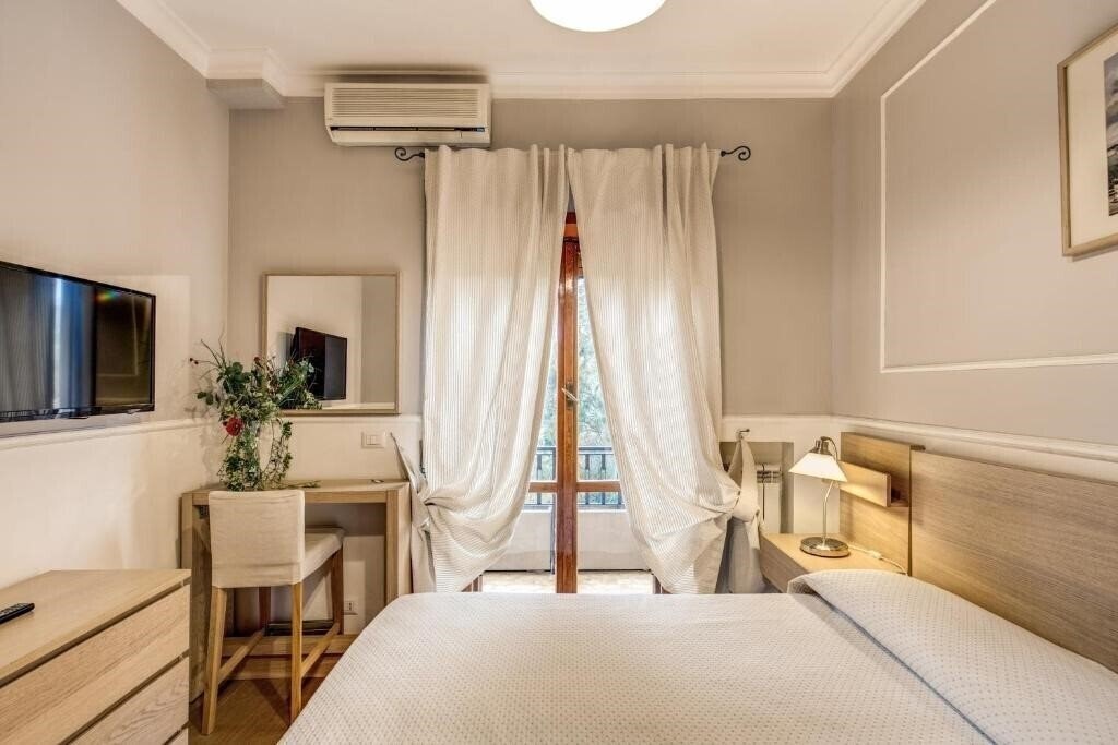 Изображение Residence Magnolia 3*