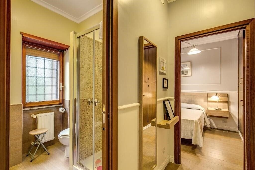 Картинка Residence Magnolia 3*