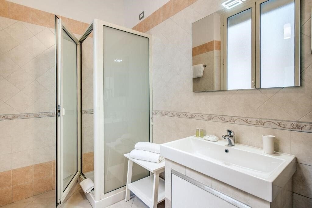Фотография Residenza Praetoria 3*