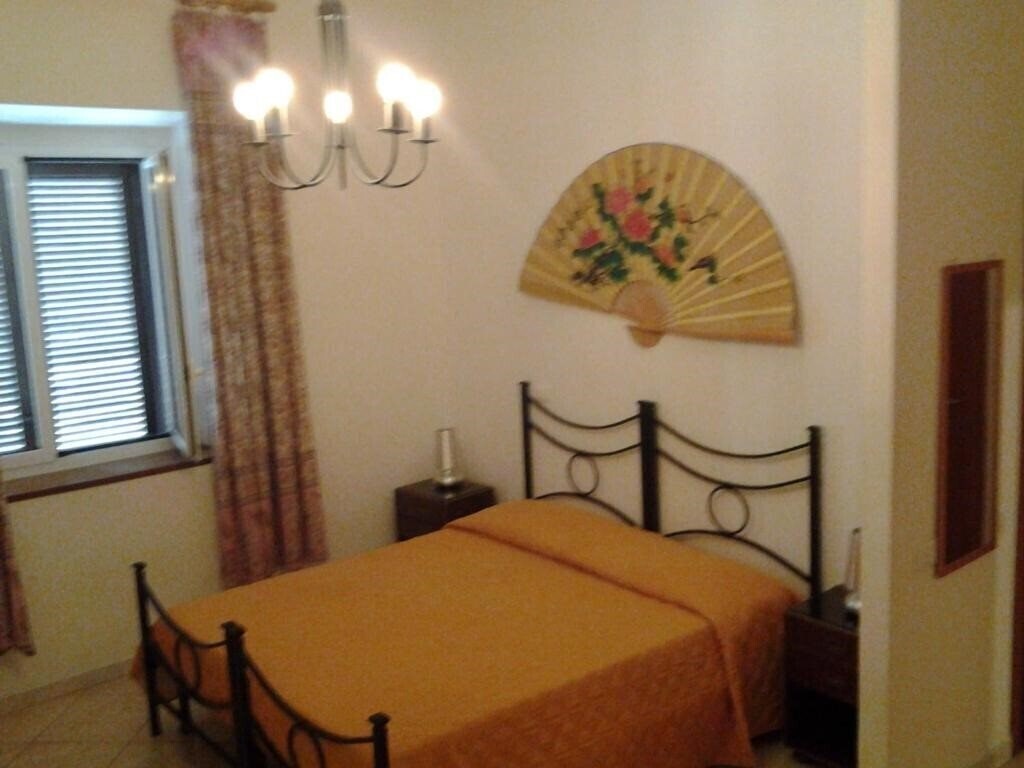 Изображение Hotel Touring 2*