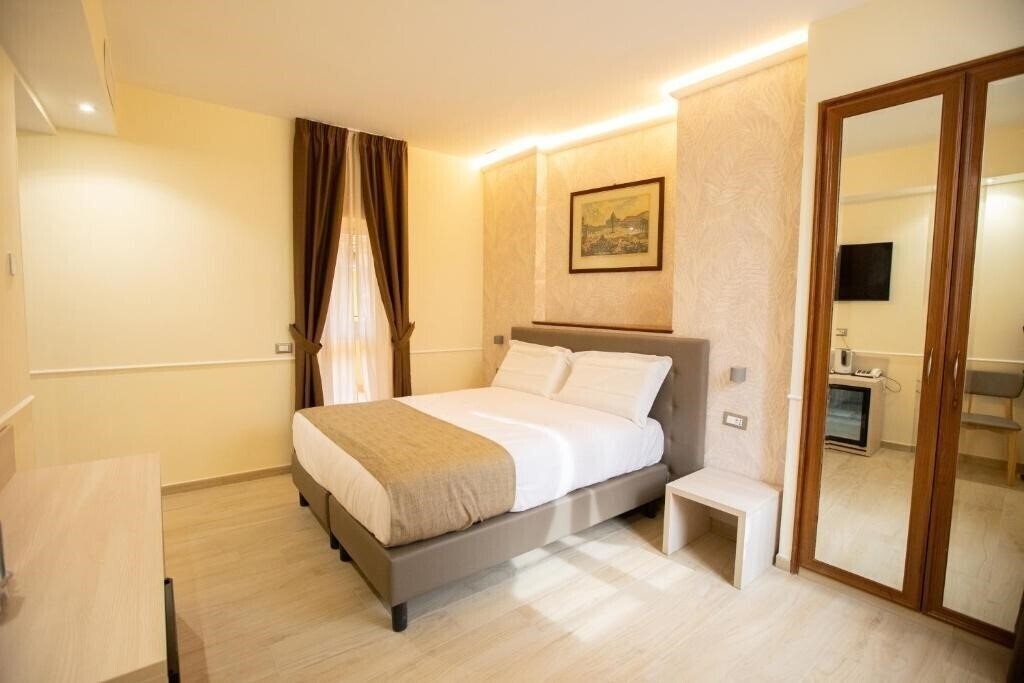 Фотографія Hotel Maximus 3*