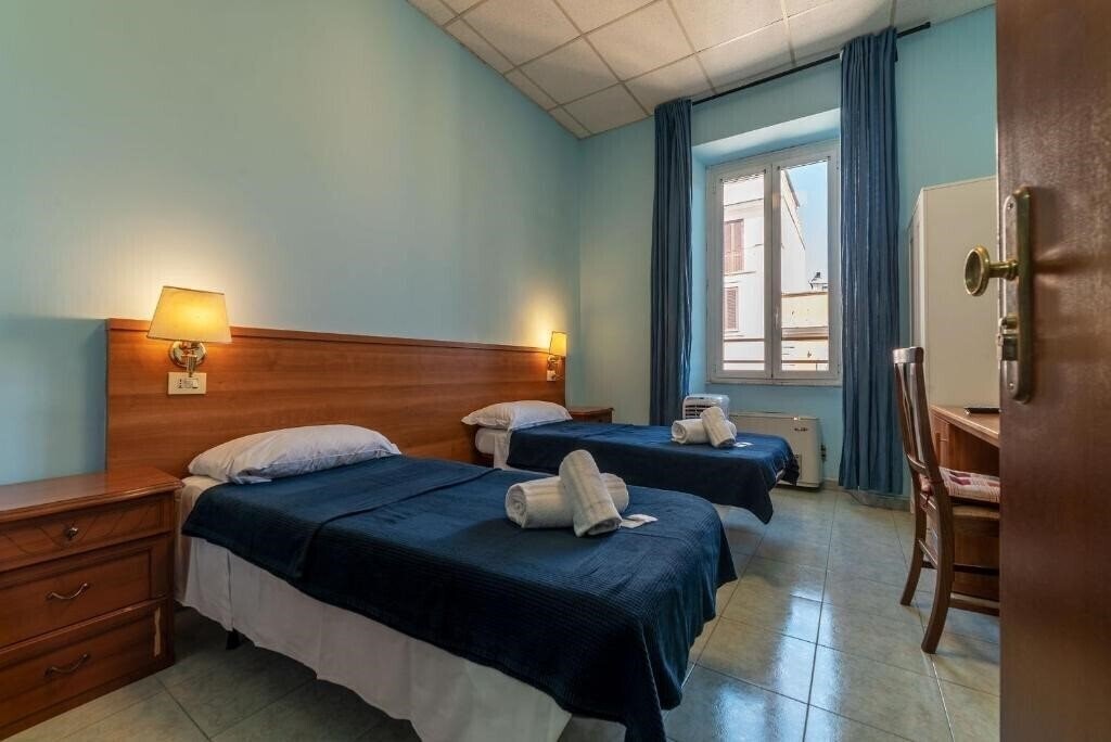 Фото Hotel Beauty Palace 2*