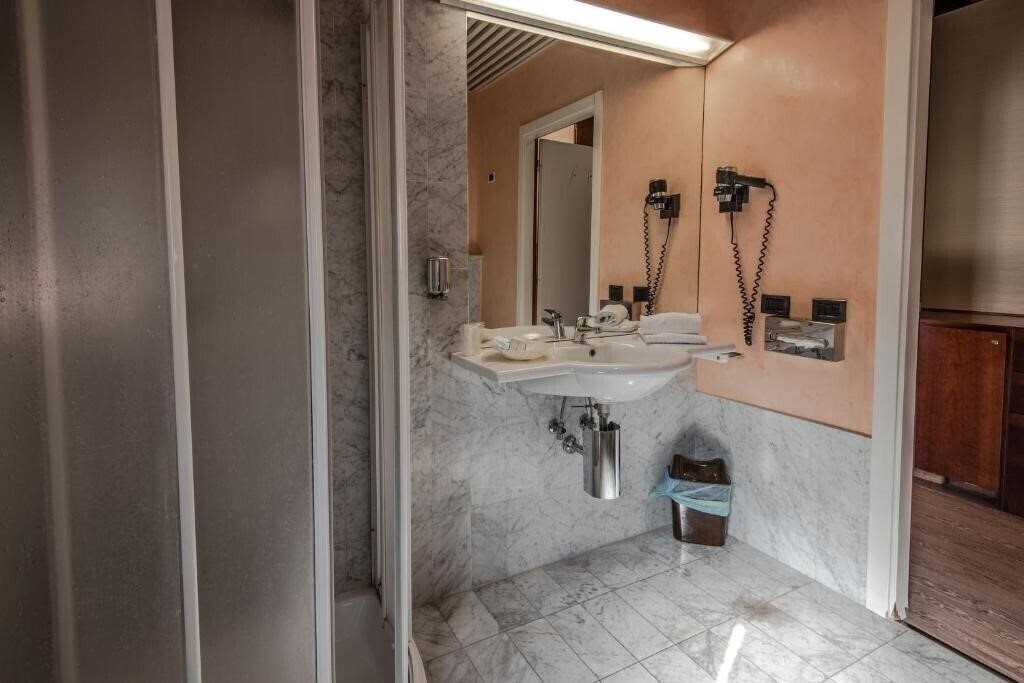 Фотографія Petra Hotel 4*